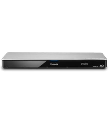Pioneer Blu-ray Disc Player BDP-3140‐W Pioneer Blu-ray Disc Player BDP-3140‐W Pioneer BDP-3140-W